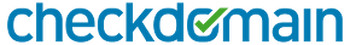 www.checkdomain.de/?utm_source=checkdomain&utm_medium=standby&utm_campaign=www.bitesbytes.com
